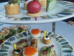 -atta bj(国贸商城店)