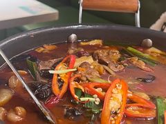 -新发现(苏州中心商场店)