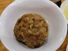 -欣达面馆(天桥支路店)