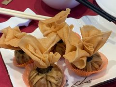 -北园酒家(小北路店)