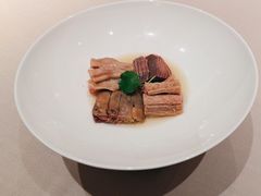 -蘇锦宴·淮扬菜烤鸭·小院(三元桥霄云路店)