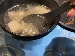 -凤园椰珍·臻品椰子鸡(保利时光里店)