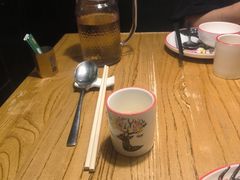 -新白鹿餐厅(龙游路总店·杭帮菜名店)