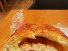 -85度C(广州石牌桥店)