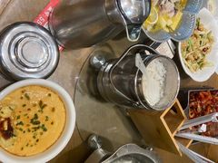 -陈厨老味·老派郴州菜(宜章店)