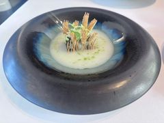 -京兆尹(雍和宫店)