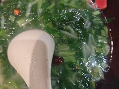 -百花人家(门城水岸店)
