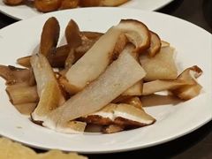 -天宜隆蘑菇宴火锅(石景山旗舰店)