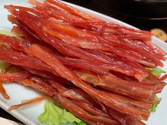 -協成海鮮火鍋(老店)