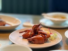 -和苑酒家·一线江景(星寰店)