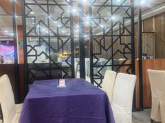 -金龙寨(龙城路店)