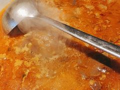 -火宫殿(五一大道分店)