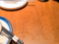 -龙抄手食府(浣花北路店)