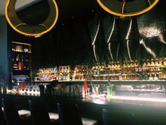 -MCGL(西安大都荟店)