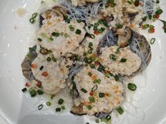 -聚家渔村·寻味顺德(大良店)