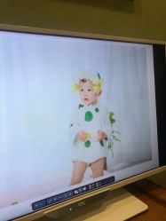 -星豆豆儿童摄影(南郊太白南路店)