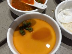 -海底捞火锅(龙岗星河COCO Park店)