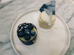 -Bracket Coffee(工体店)