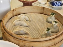 -留芳·文旅古月楼(老街店)