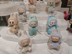 -万达广场(太原街店)