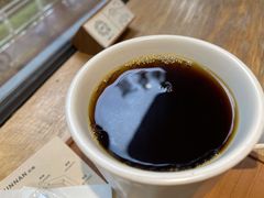 -素咫咖啡CLIFEROSE
