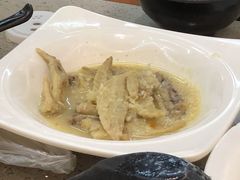 -繁仔牛杂(石排店)