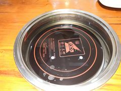 -惠友大虾(太原北街店)