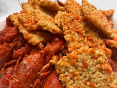 -御苑宾馆-中餐厅