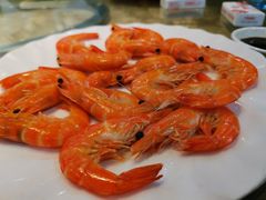 -朱仔记食府(江南大道店)