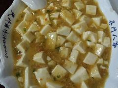 -吴门人家·苏宴宫廷菜(拙政园店)