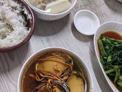 -顺和隆炖罐