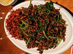 -老昌春饼(欧亚世纪店)