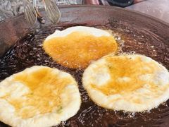 -大众跷脚牛肉馆·非遗传承单位(峨眉山店)