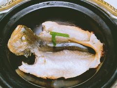-御仙都北京菜馆·烤鸭店(双井店)