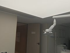 -柏乐口腔(南宁总院)