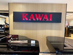 -柏斯音乐艺术中心·钢琴·吉他(上音店)