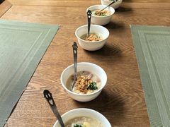 -滴水坊(星云文教馆店)