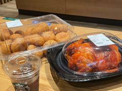 -山姆会员商店(杨桥西路店)