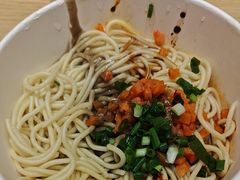 -蔡林记(珞狮南路店)