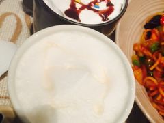 -托斯卡纳烘焙意大利餐厅(五天地店)