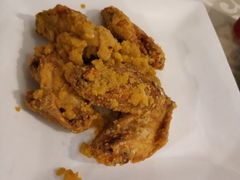 -罗阳人家私房菜(罗阳路店)