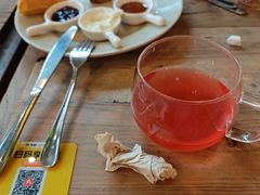 -漫咖啡(红唐店)