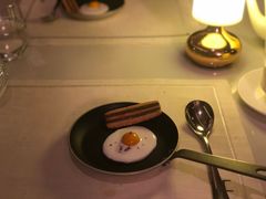 -翡翠36餐厅(浦东香格里拉店)