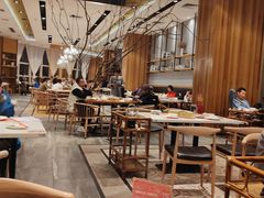 -虾饺妹·酒家(海珠广场店)