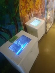 -北京科学中心儿童乐园
