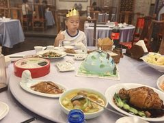 -东兴楼(通州店)