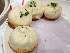 -和记小菜(七宝店)