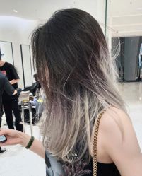 -丝语萱形象