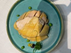 -江太极江浙菜(马桥万达广场店)