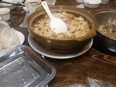 -东山羊庄(八卦岭店)